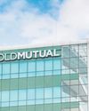 Old Mutual to introduce fee