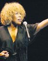 Tributes pour in as legendary Roberta Flack rests in melody