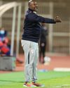 Sekhukhune threat to champs