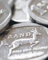 Rand leaves others in dust