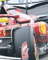 F1 Will Spur SA Development11