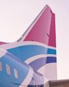 FlySafair Flight 268's path to near-disaster1