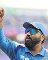 India gear up for ‘nervy times’