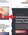 AfriMarkets Exposed34