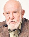 Taboo-breaking playwright Fugard dies7