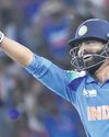 India Capture the Big Bounty40