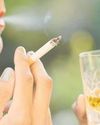 Paying extra for your sins: smokes up R1, booze 6.75%