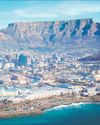 Cape Home Prices Soar