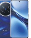 Vivo that sees more32