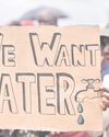 You Use Too Much Water4