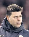 Poch Calls For More Patience Poch Calls For More Patience36