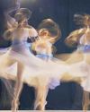 Cape Ballet Africa set to hit Johannesburg31