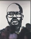 Black Coffee's legacy72