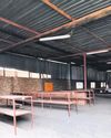 Offers Invited for Established Prime Akasia Industrial Property69