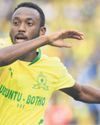 Downs Grab Vital Edge42