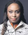 Are women allowed to have their own dreams, wonders Chimamanda Ngozi Adichie33