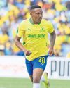 Downs expect a hostile cauldron51