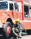 Fire service gets R400m revamp11
