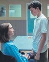 'Adolescence' joins list of most popular shows of all time on Netflix27
