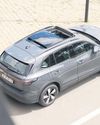 New Tiguan exudes style40
