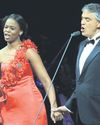 Catch Celebrated Tenor Bocelli Tomorrow34