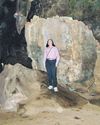 Sterkfontein Caves Open Again9