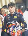 Issues that could derail Verstappen's quest for a fifth straight title53