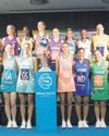 Netball SA 'in a mess' over boss2