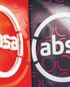 Perjury claim against Absa Perjury claim against Absa35