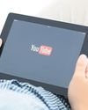 YouTube marks huge milestone30