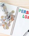 Is the interest on your personal loan within legal limits?37