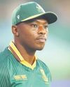 Rabada cleared to return to action after doping ban Rabada cleared to return to action after doping ban3