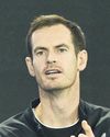 Murray Ends Djokovic Stint51