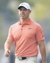 McIlroy Switches Focus to PGA Champs52