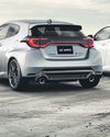 Toyota Unleashes GR Yaris66