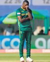 Rabada may face wrath of sponsors26