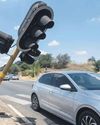Driving on SA roads is a nightmare26