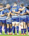 Tough ask for Stormers56