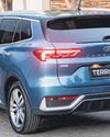 Ford Territory gets feminine vote68