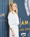Eurovision door still open for ailing Celine Dion's comeback31
