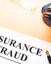 Who pays the bill for sharply increasing insurance fraud? You Who pays the bill for sharply increasing insurance fraud? You31