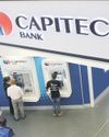 Capitec close to top spot Capitec close to top spot29