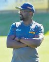 Stormers desperate to end losing streak Stormers desperate to end losing streak37