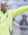 Ncikazi Ready to Take the Reins at Pirates if Asked47