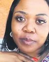 Another blow for bereaved family Another blow for bereaved family