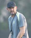 Popovic Urges Australia to Seize World Cup Spot Popovic Urges Australia to Seize World Cup Spot