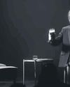 Bono's story on film