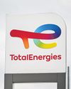 TotalEnergies on trial in landmark greenwashing case3