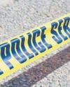 GBV not worse than farm murders