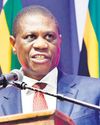 Mashatile's costly trip25